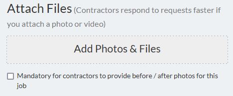 attach_files.JPG
