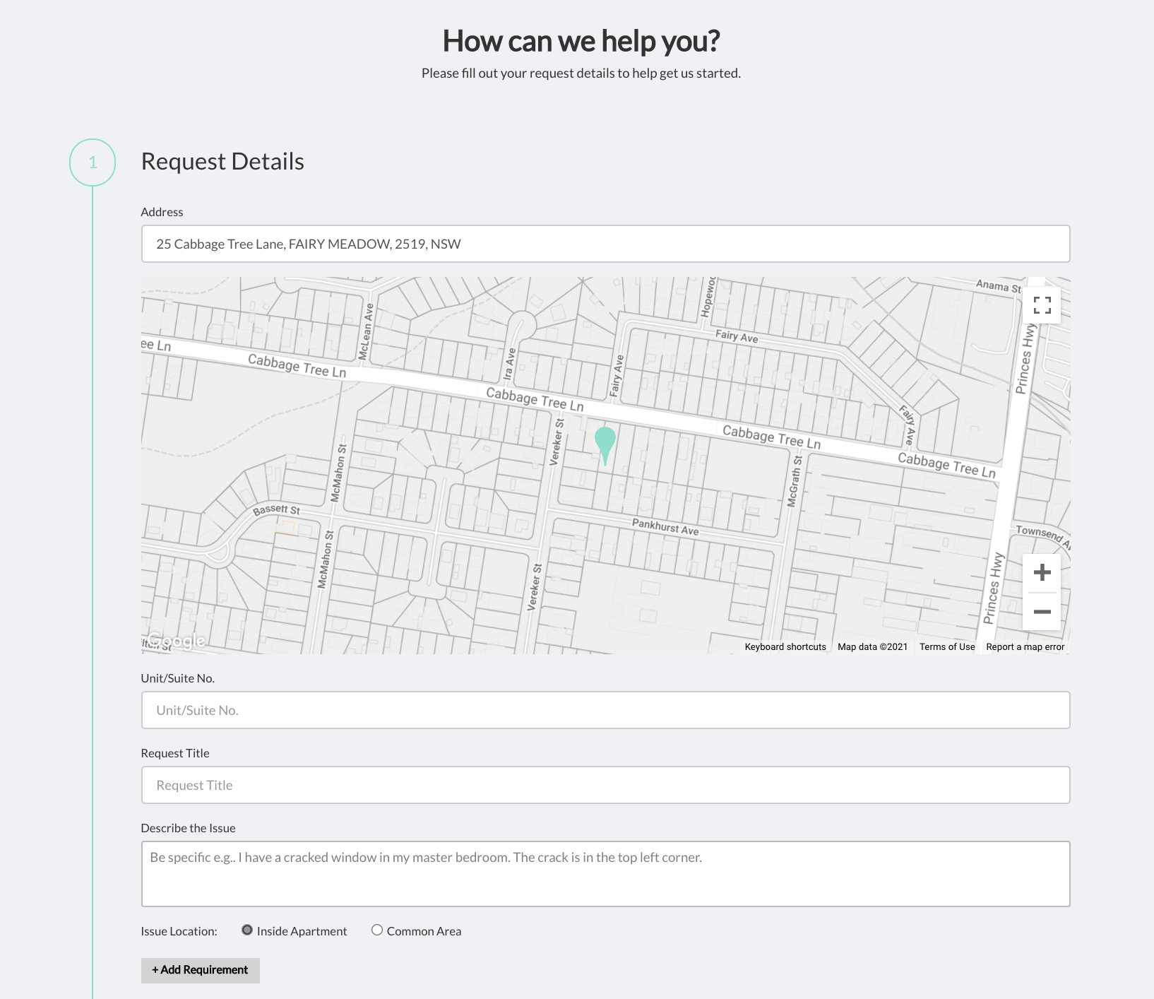 Screen_Shot_2021-09-24_at_5.18.32_pm.png