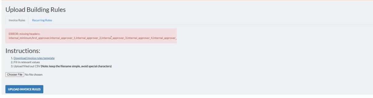 error.JPG