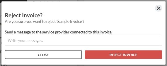reject_modal.JPG