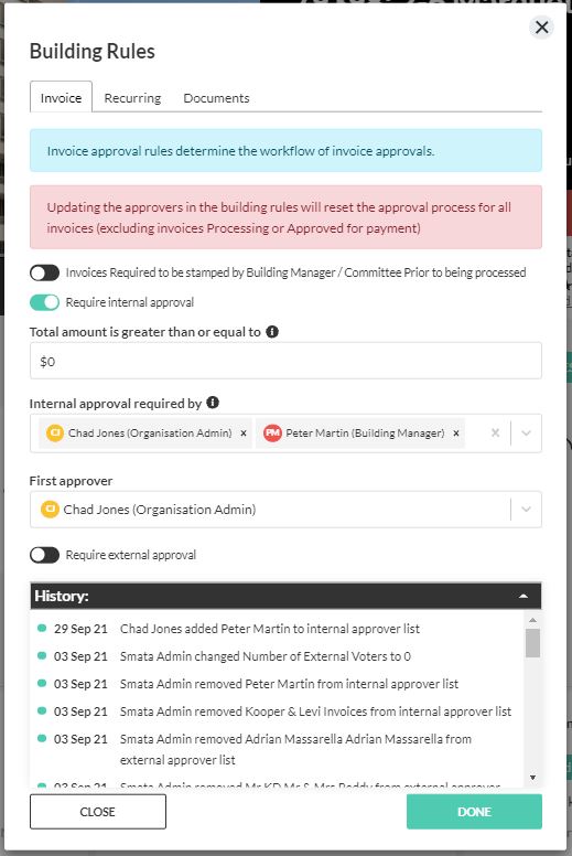 building_rules_modal.JPG