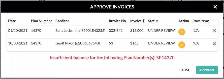 insuff_funds.JPG