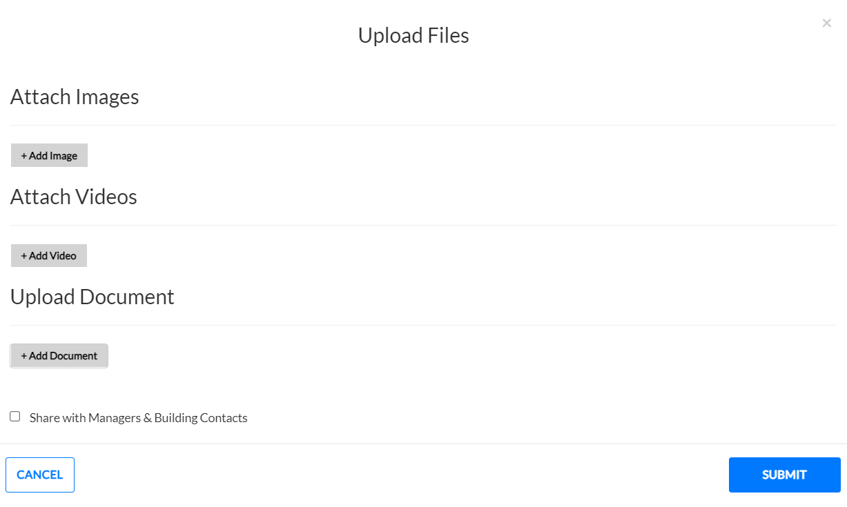 files.PNG