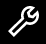 wrench.PNG