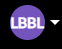 cicn.PNG