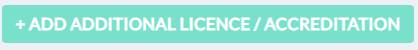licsacc2.PNG