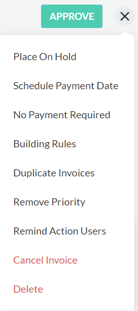 remvpr.PNG