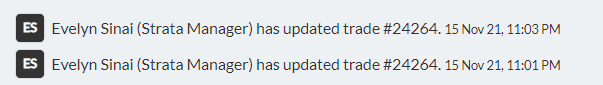 upd.PNG