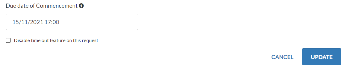 tor.PNG
