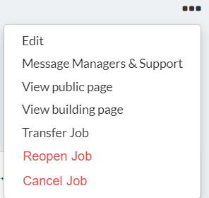 reopj.PNG