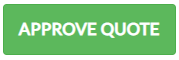 apq.PNG