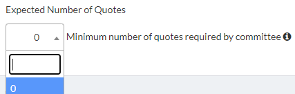 mq.PNG