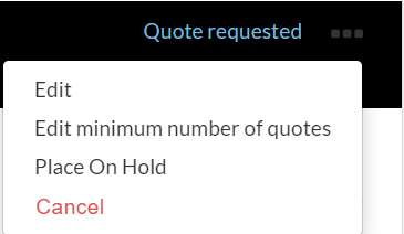emq.PNG