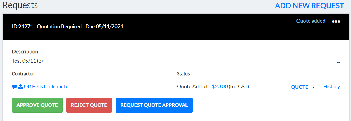 rqa1.PNG