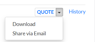 qt6.PNG