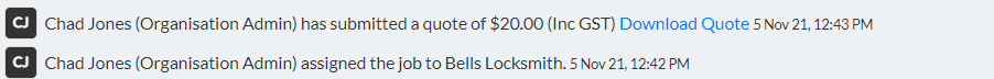 dlq.PNG
