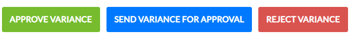 vbs.PNG