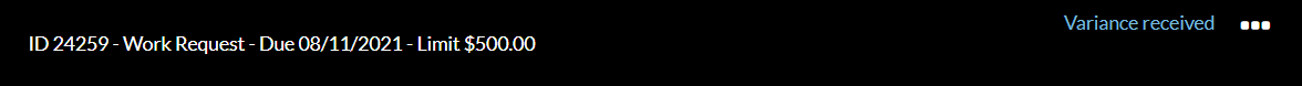 vr.PNG