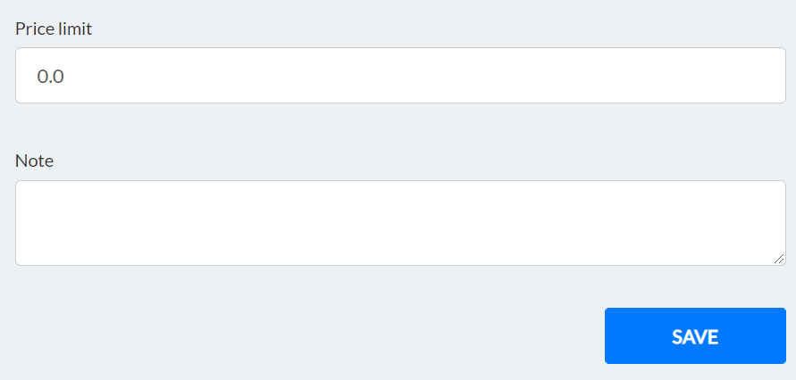 pln.PNG