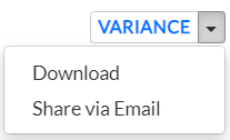 vm.PNG