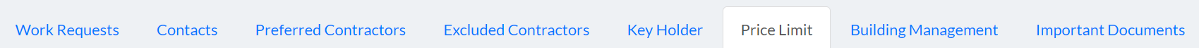 plt.PNG