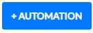 automation.JPG