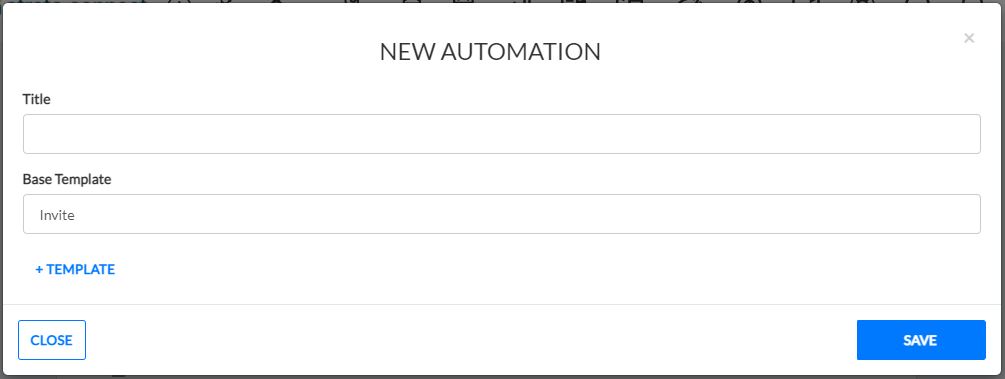 new_automation.JPG