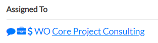 inv2.PNG