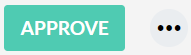 app.PNG