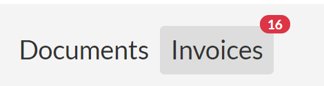 inv1.PNG