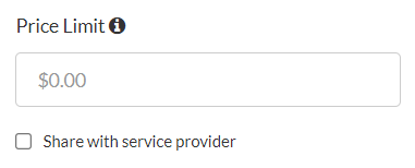 pls.PNG
