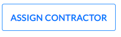 ac.PNG