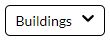 buildings.JPG