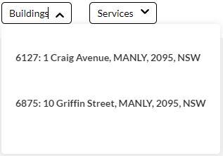 building_dropdown_updated.JPG