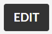 edit.PNG
