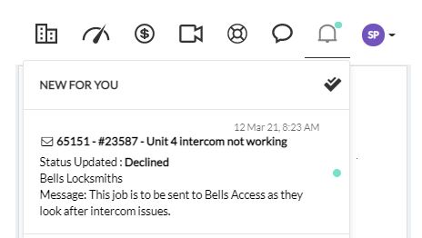 bell_icon_message.JPG