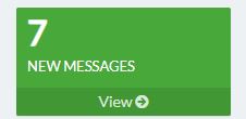 new_message_box.JPG