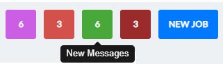 hotfilter_new_msg.JPG