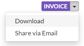 inv3.PNG