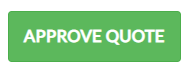 aq.PNG