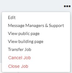 cancel_job.JPG