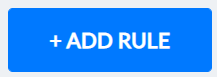 ar.PNG