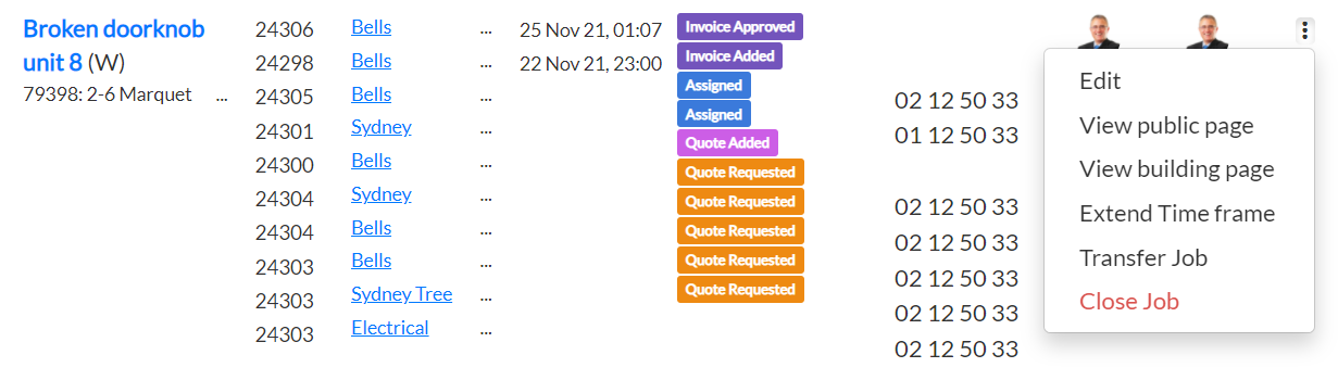tj.PNG