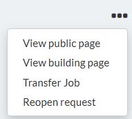reopen request.JPG
