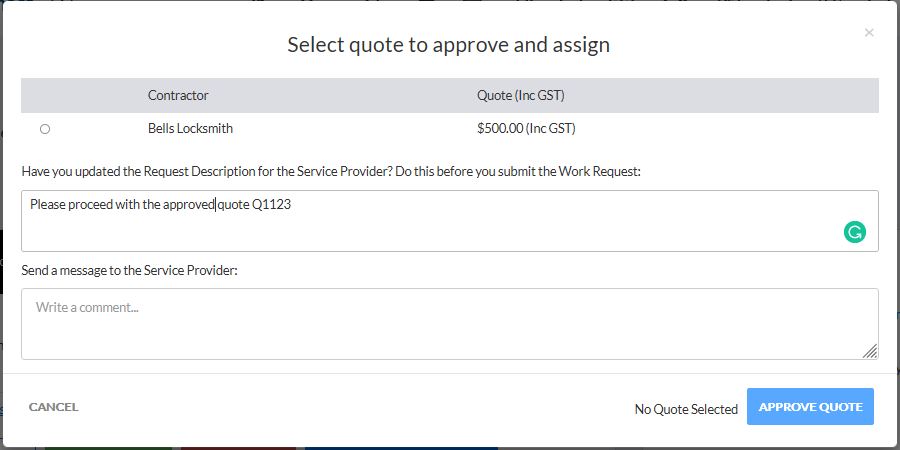 approved quote.JPG