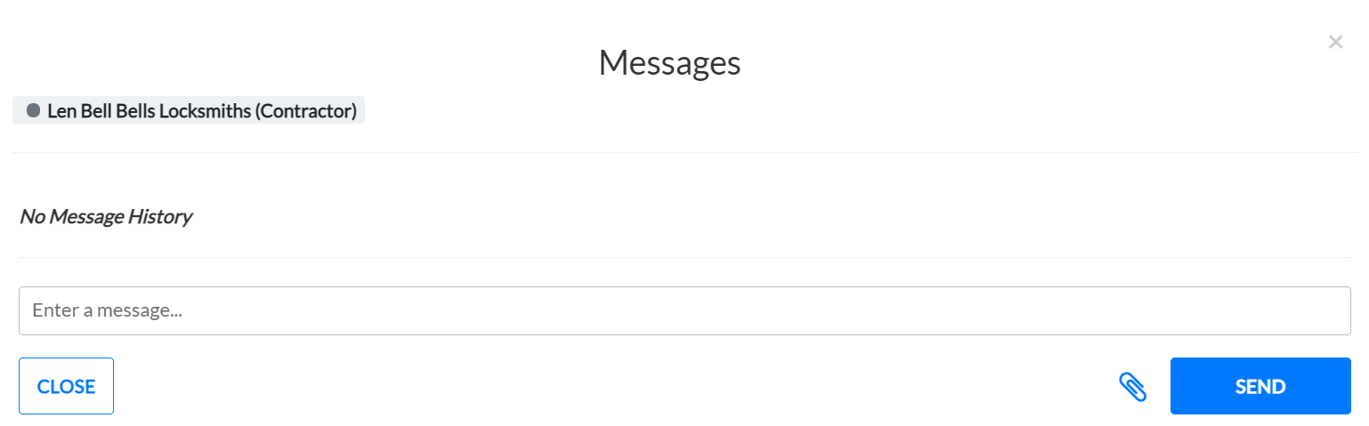 msg5.PNG