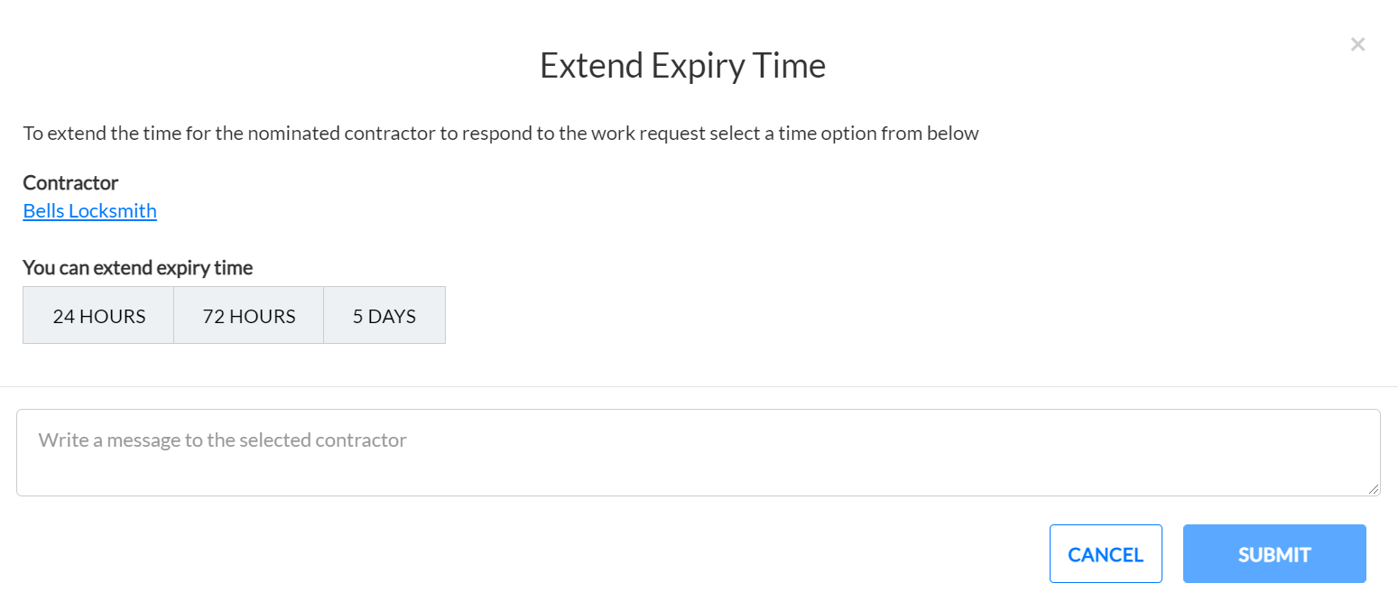 eexpt.PNG
