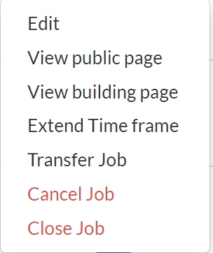 extf1.PNG