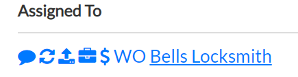 upld1.PNG