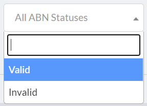 abn1.PNG